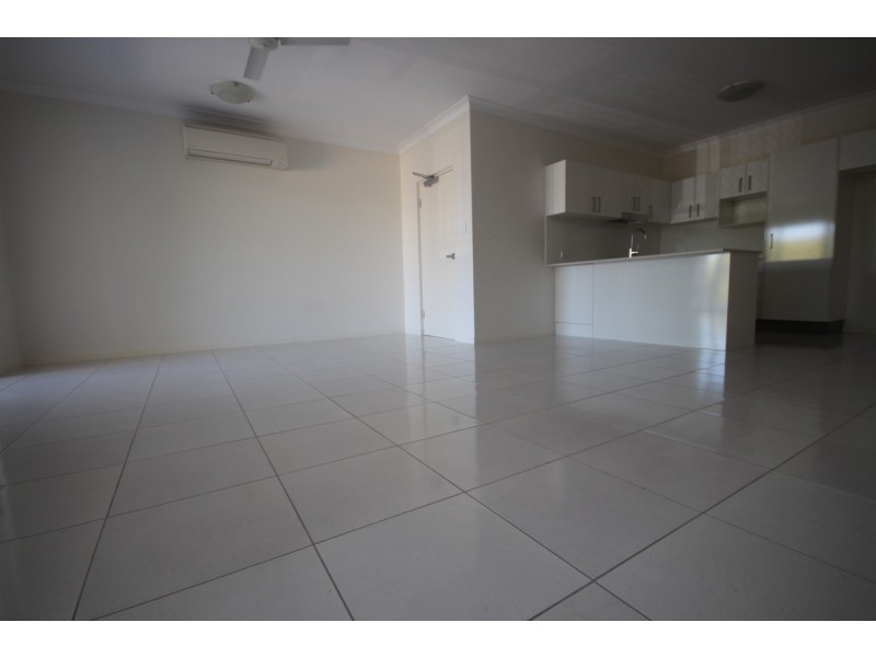 28 Church Road Zillmere Qld 4034 28 Church Road Zillmere Qld 4034