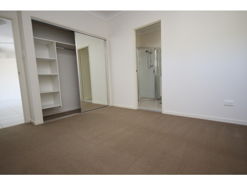 28 Church Road, Zillmere QLD 4034