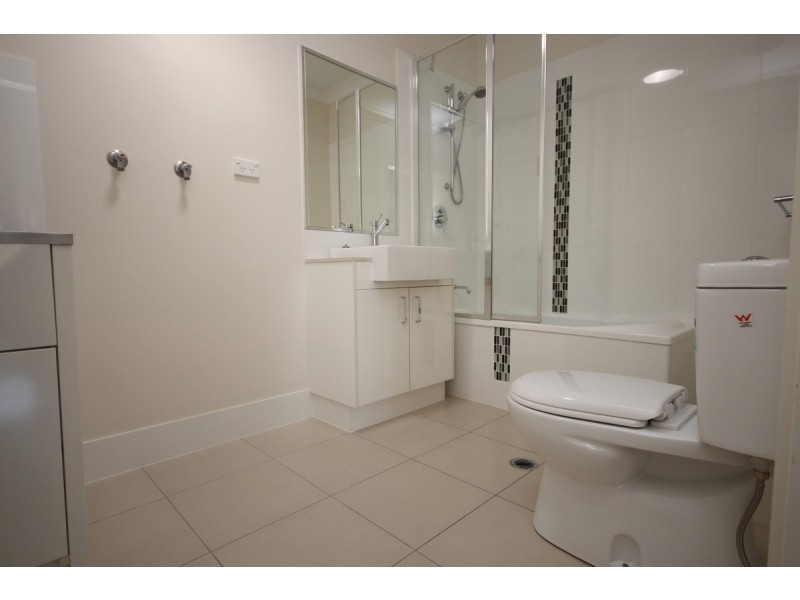 28 Church Road, Zillmere QLD 4034