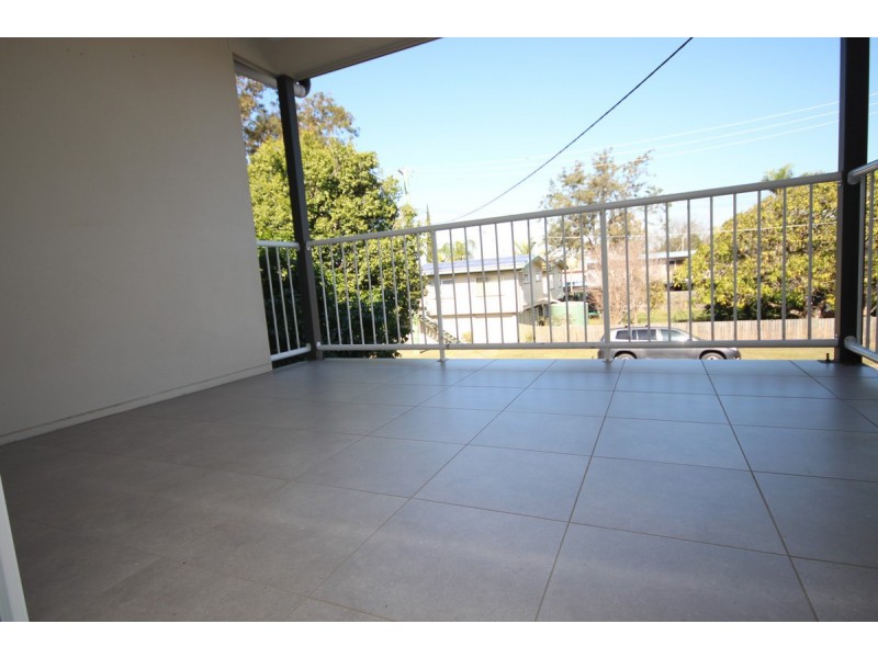 28 Church Road, Zillmere QLD 4034