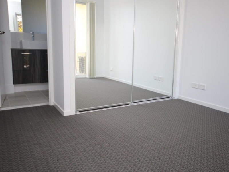 2/65 Franklin Street, Annerley QLD 4103