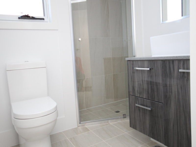 2/65 Franklin Street, Annerley QLD 4103