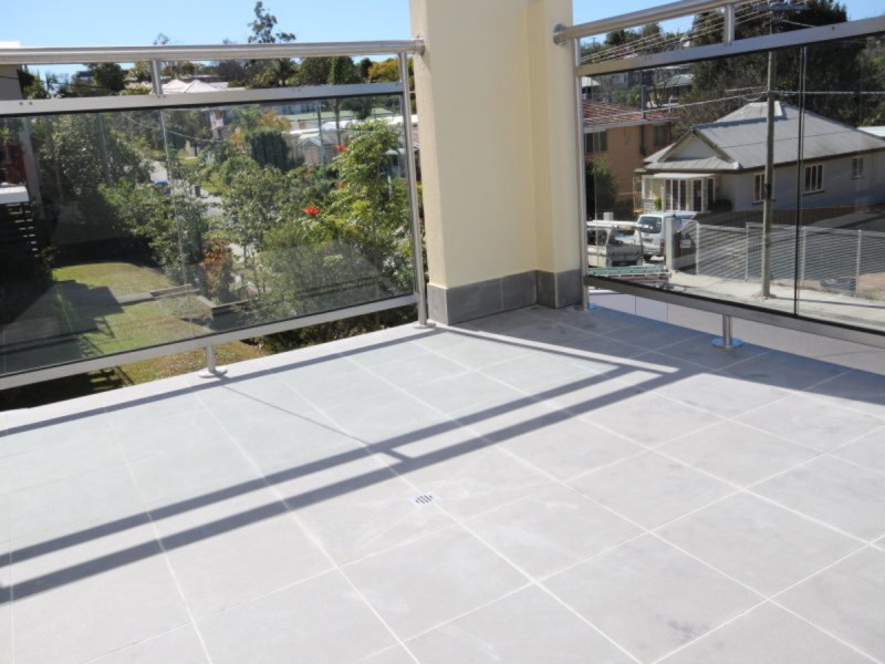 2/65 Franklin Street, Annerley QLD 4103