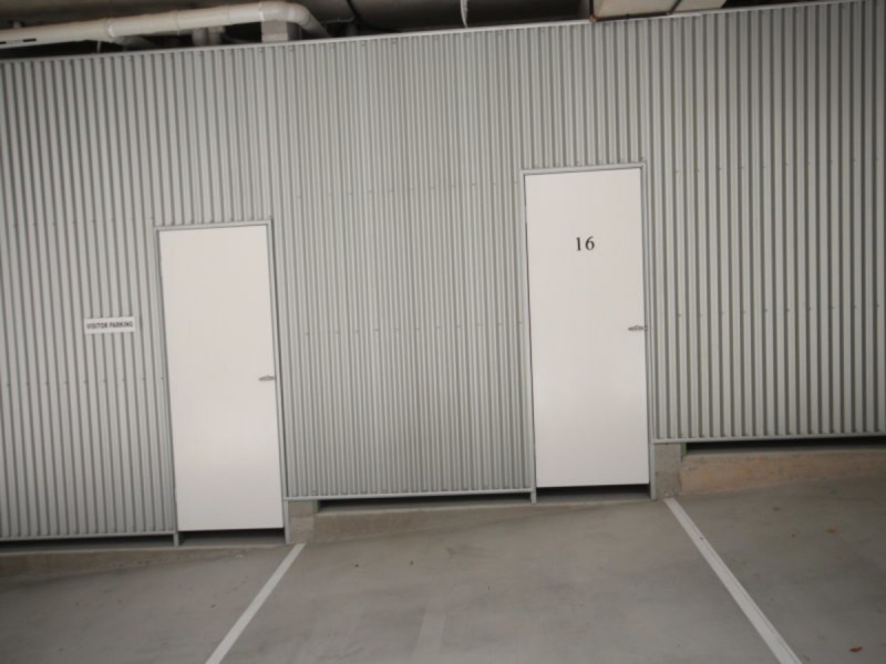 2/65 Franklin Street, Annerley QLD 4103