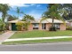 113 Collingwood Drive, Collingwood Park QLD 4301