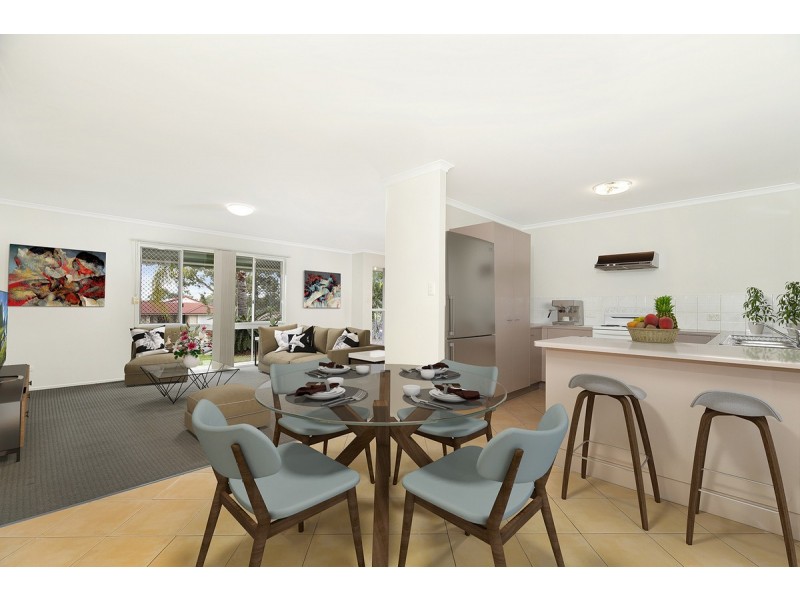 113 Collingwood Drive, Collingwood Park QLD 4301