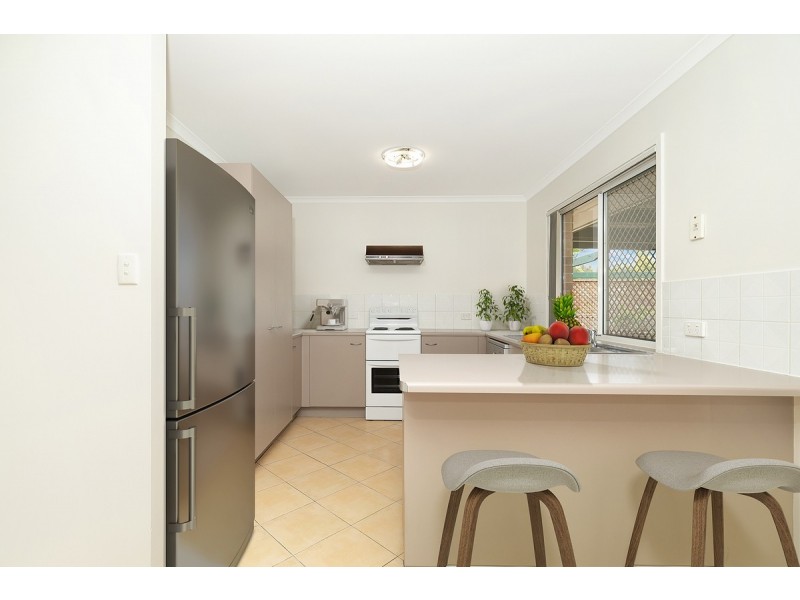 113 Collingwood Drive, Collingwood Park QLD 4301
