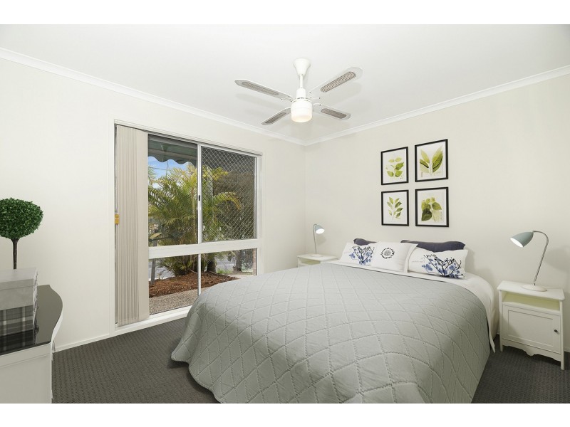 113 Collingwood Drive, Collingwood Park QLD 4301