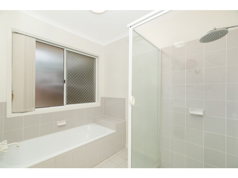 113 Collingwood Drive, Collingwood Park QLD 4301