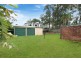 113 Collingwood Drive, Collingwood Park QLD 4301