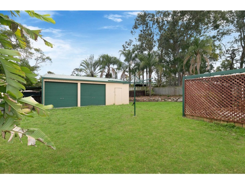 113 Collingwood Drive, Collingwood Park QLD 4301