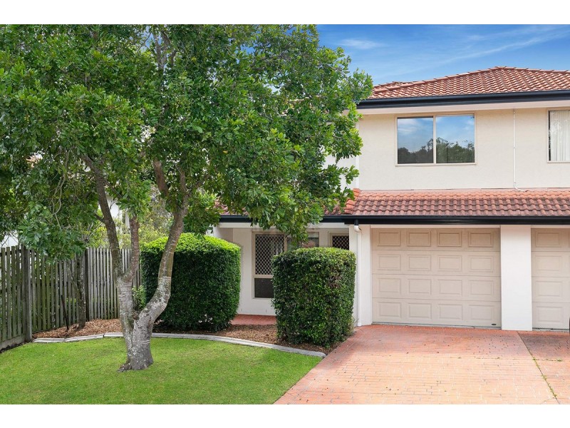 79/391 Belmont Road, Belmont QLD 4153