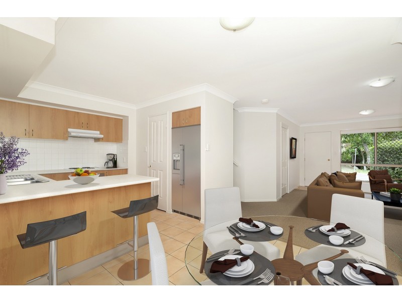 79/391 Belmont Road, Belmont QLD 4153