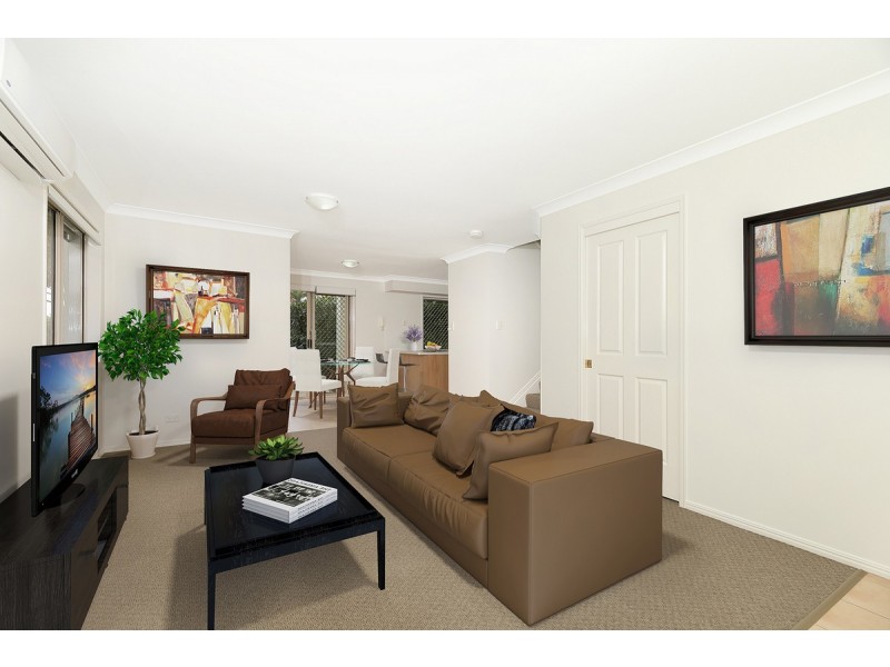 79/391 Belmont Road, Belmont QLD 4153