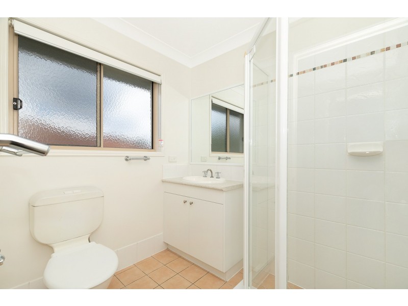 79/391 Belmont Road, Belmont QLD 4153