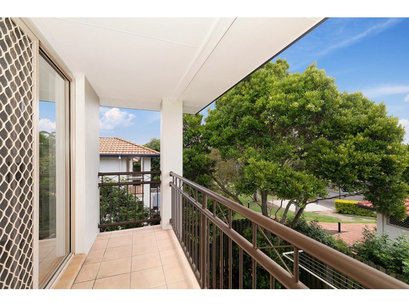 79/391 Belmont Road, Belmont QLD 4153