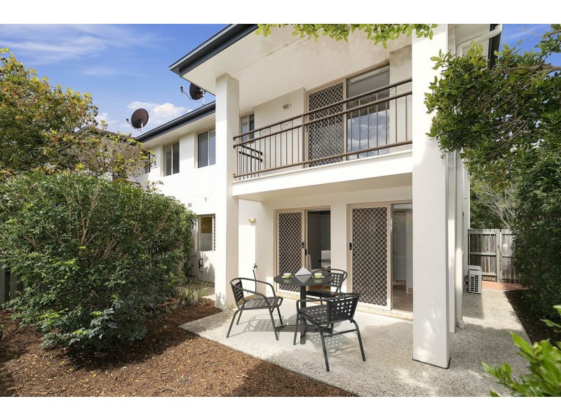 79/391 Belmont Road, Belmont QLD 4153