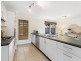 12 Creswick Close, Manly West QLD 4179