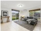12 Creswick Close, Manly West QLD 4179