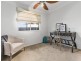 12 Creswick Close, Manly West QLD 4179