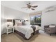 12 Creswick Close, Manly West QLD 4179
