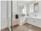 12 Creswick Close, Manly West QLD 4179