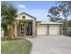 12 Creswick Close, Manly West QLD 4179