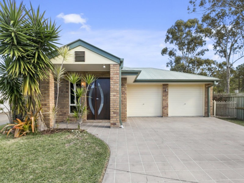 12 Creswick Close, Manly West QLD 4179