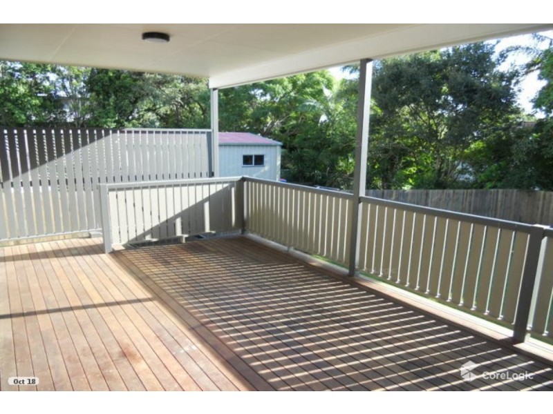 54 Whites Road, Manly West QLD 4179