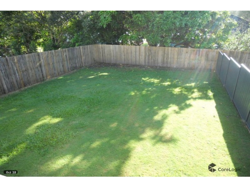 54 Whites Road, Manly West QLD 4179