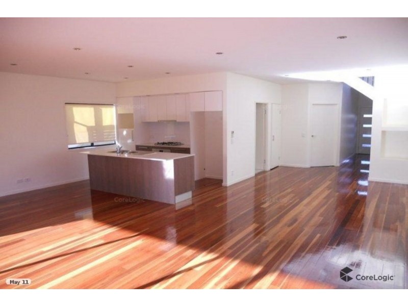 54 Whites Road, Manly West QLD 4179