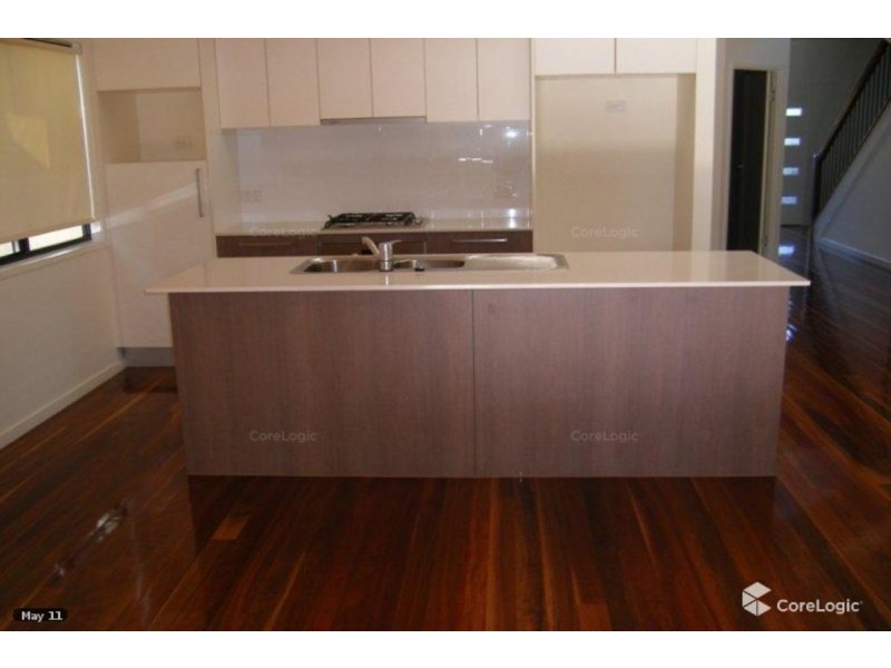 54 Whites Road, Manly West QLD 4179