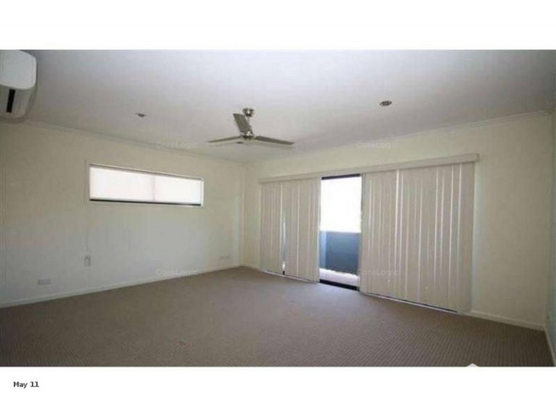 54 Whites Road, Manly West QLD 4179