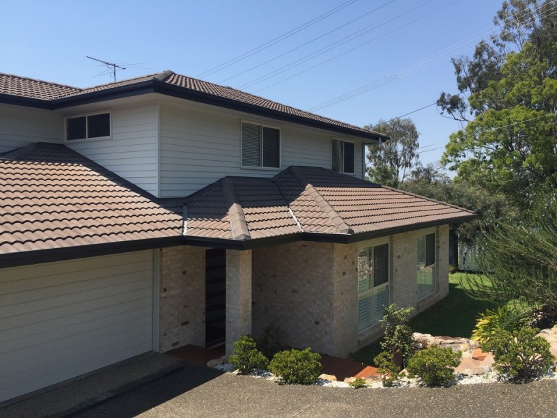 1 Tristania Road, Kenmore QLD 4069