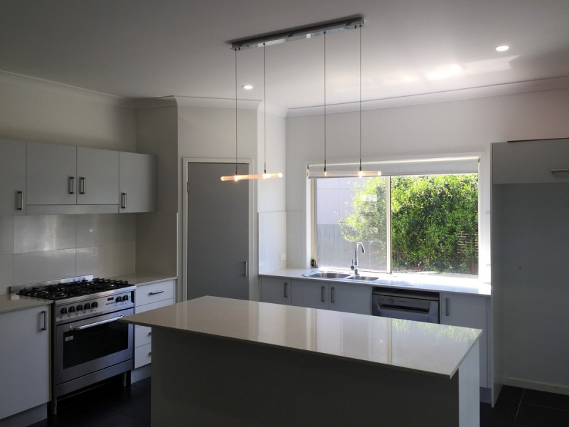 1 Tristania Road, Kenmore QLD 4069