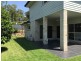 1 Tristania Road, Kenmore QLD 4069