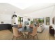 136 Ferndale Street, Annerley QLD 4103