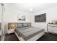 136 Ferndale Street, Annerley QLD 4103