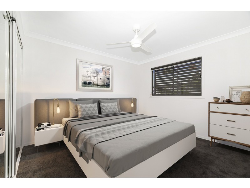 136 Ferndale Street, Annerley QLD 4103