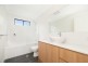 136 Ferndale Street, Annerley QLD 4103