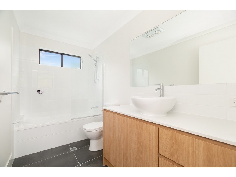136 Ferndale Street, Annerley QLD 4103