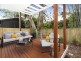 136 Ferndale Street, Annerley QLD 4103