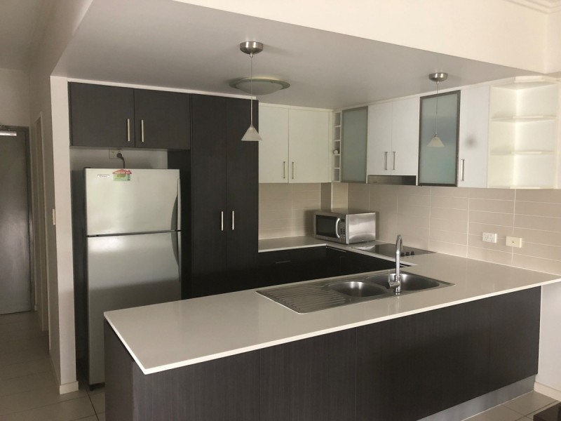 12/37 School Street, Kelvin Grove QLD 4059