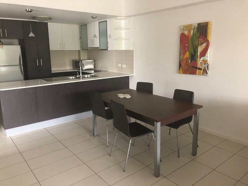 12/37 School Street, Kelvin Grove QLD 4059