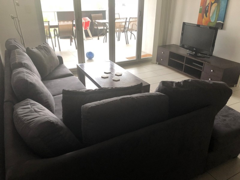 12/37 School Street, Kelvin Grove QLD 4059