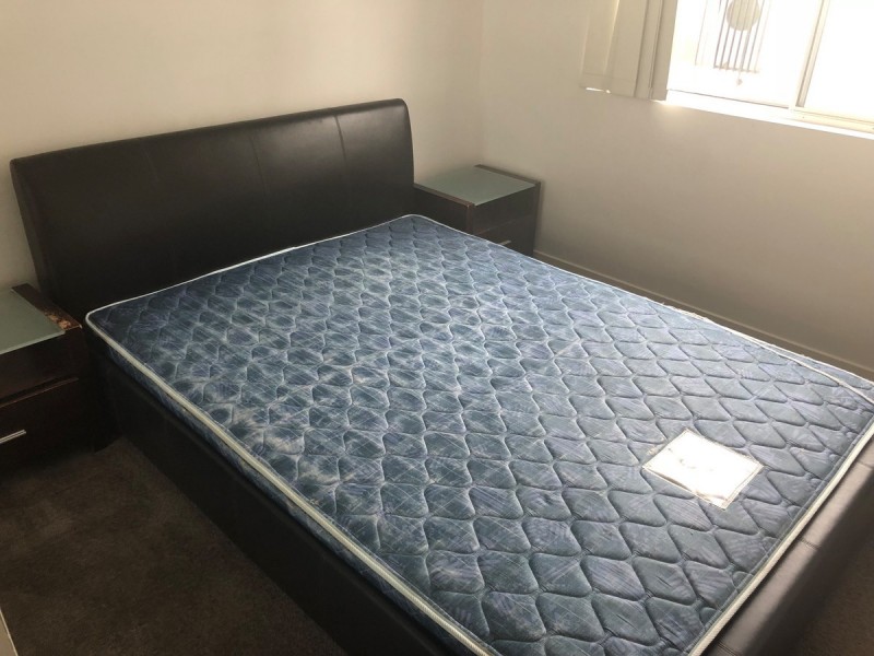 12/37 School Street, Kelvin Grove QLD 4059