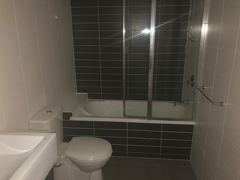 12/37 School Street, Kelvin Grove QLD 4059