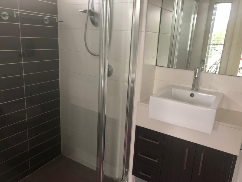 12/37 School Street, Kelvin Grove QLD 4059