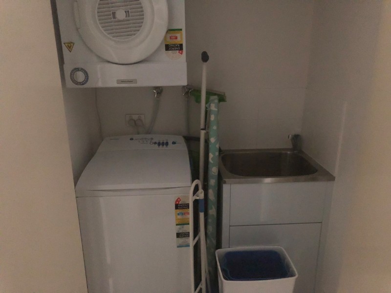 12/37 School Street, Kelvin Grove QLD 4059