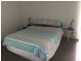 Cannon Hill QLD 4170